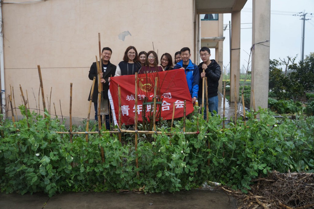 mmexport1489560978199