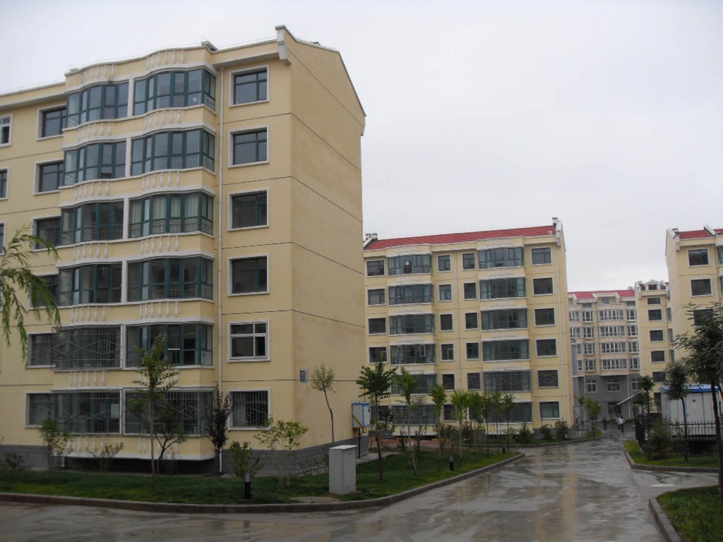 VLUU L210 / Samsung L210