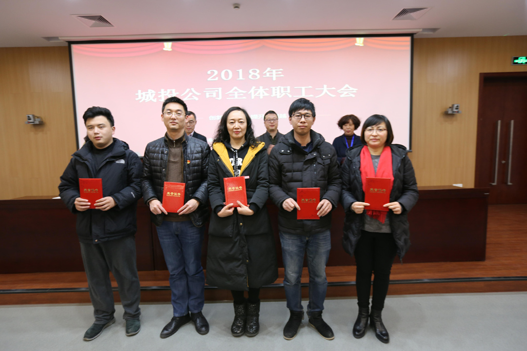 IMG_7358_愛奇藝_副本