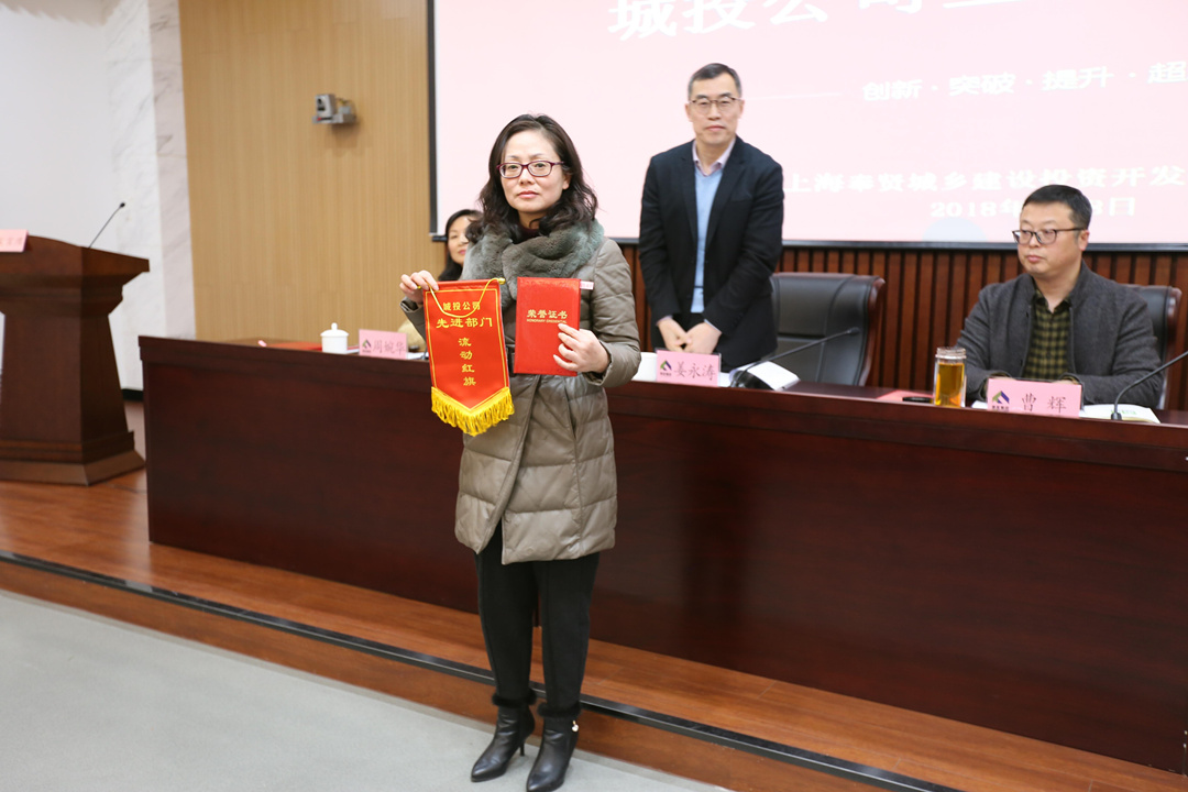 IMG_7347_愛奇藝_副本