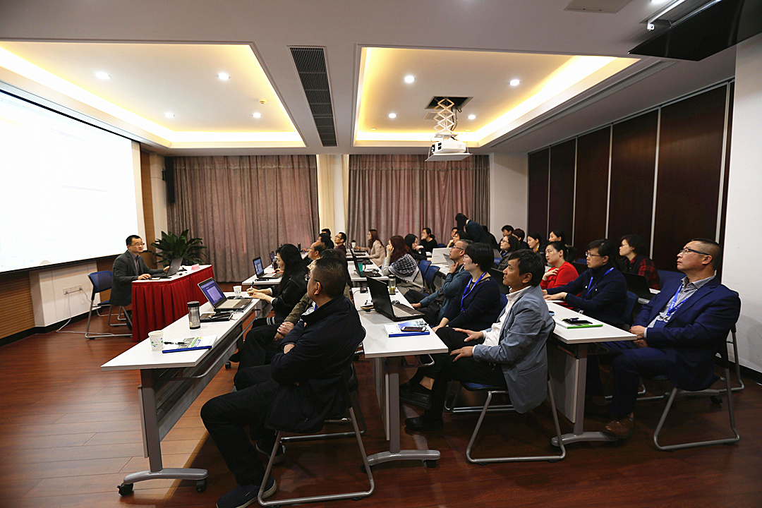 IMG_8280_愛奇藝_副本