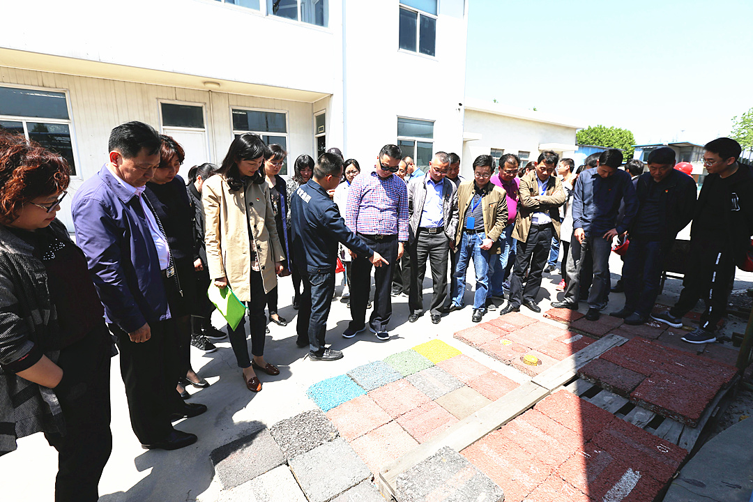 IMG_8353_愛奇藝_副本