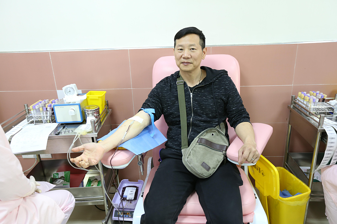 IMG_8214_愛奇藝_副本