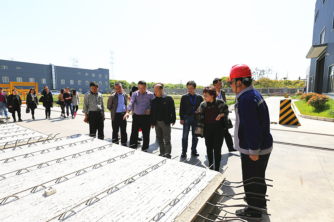 IMG_8377_愛奇藝_副本