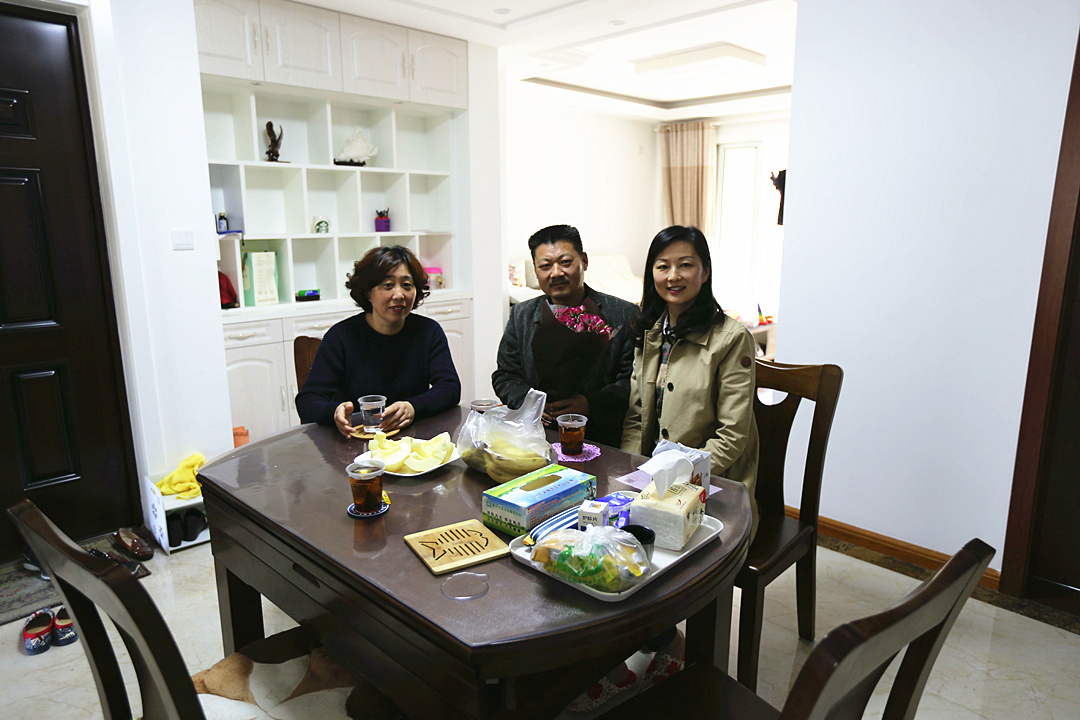 IMG_8334_愛奇藝_愛奇藝_副本