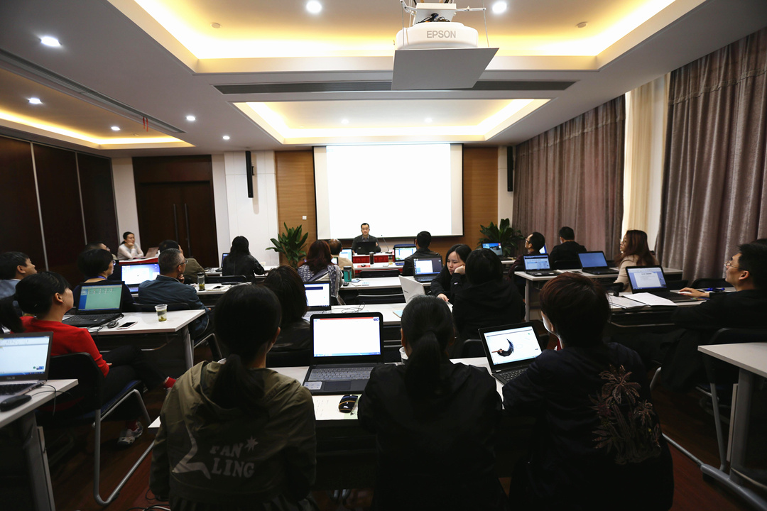 IMG_8277_愛奇藝_副本