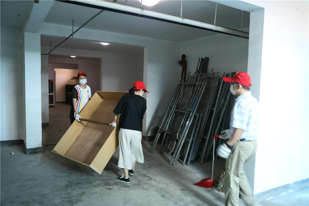 IMG_0308_愛(ài)奇藝