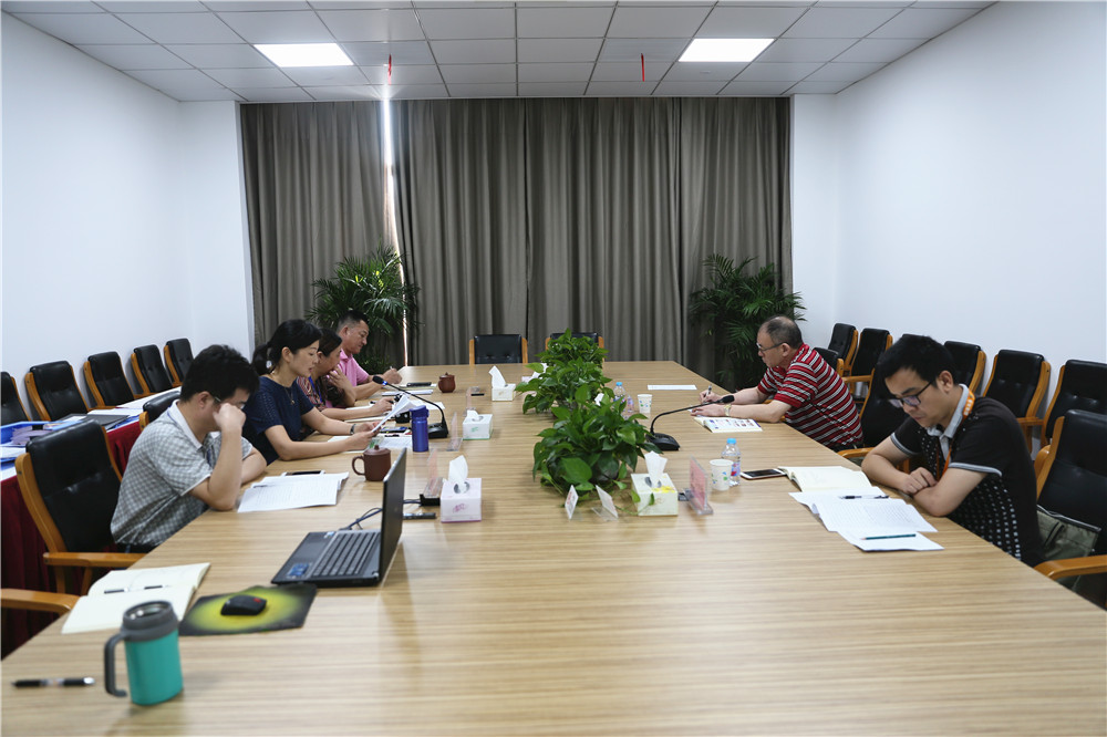 0726城投公司黨風(fēng)廉政專項檢查3