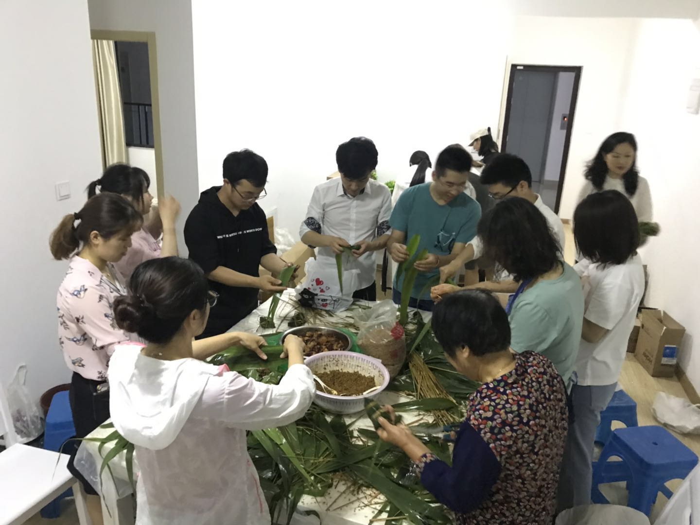 60641d7c42521655ace02db6c1aeb5f