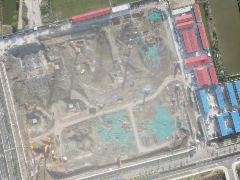 微信圖片_20190626102410