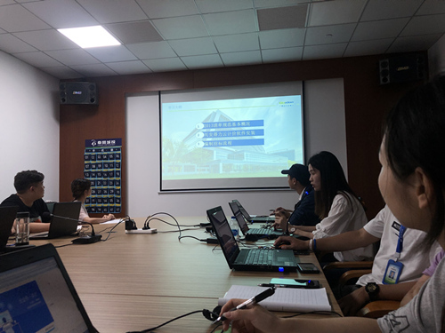 709731142498FE4FD9A40C84FE4AE3DD