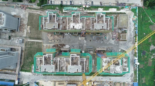 QQ圖片20190826102443_副本