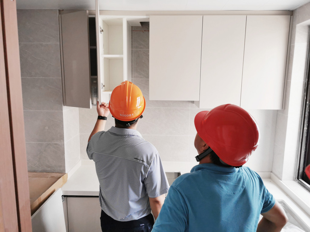 光明九胤02_副本