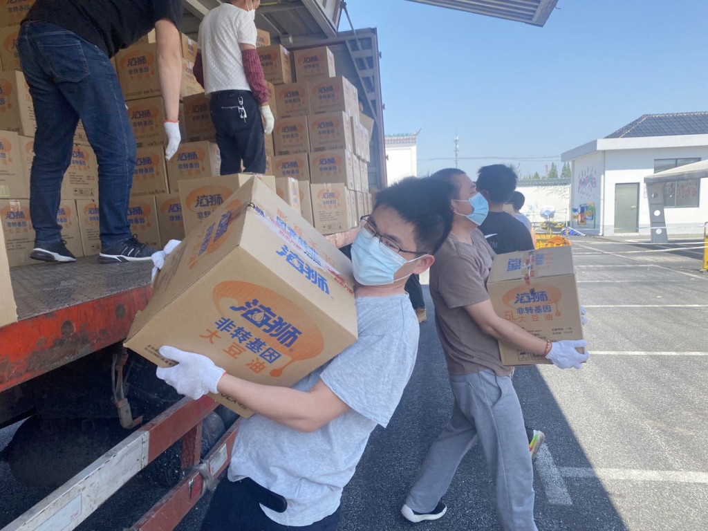 WechatIMG910143e6bea8c896dbfab6ab52ed3bcb