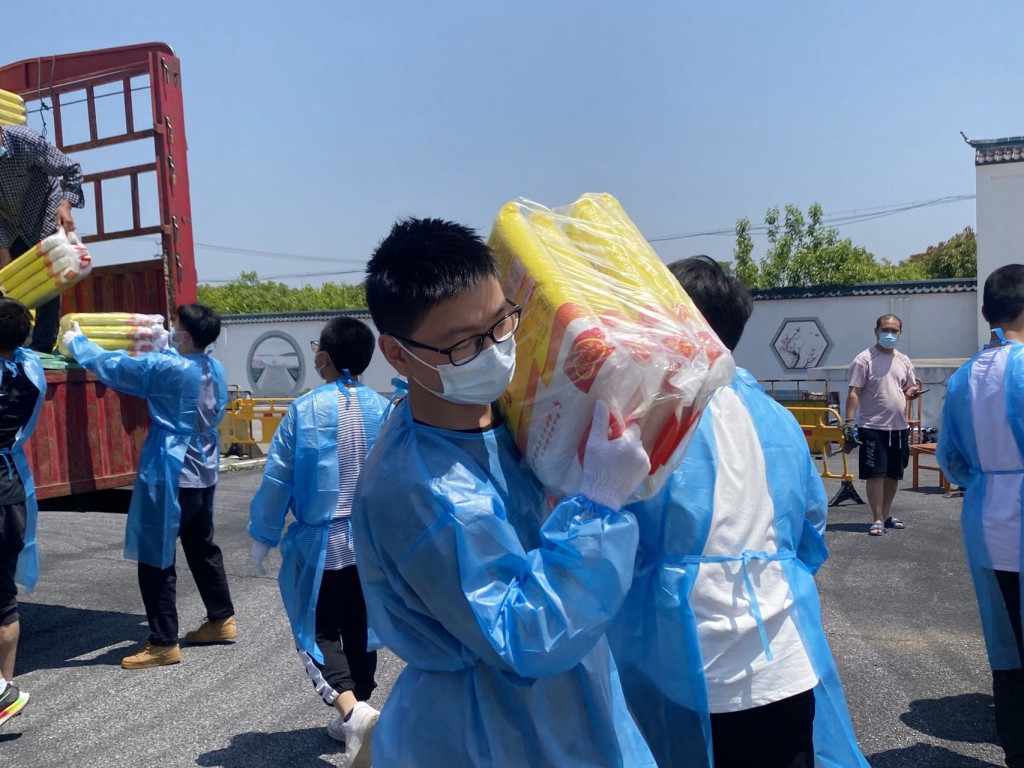 WechatIMGd5397752ceb6be2d7d22c28feeea1405