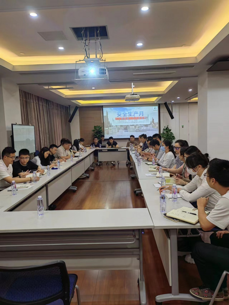 007c3d9ca77fb2e96da2e7a828272c9