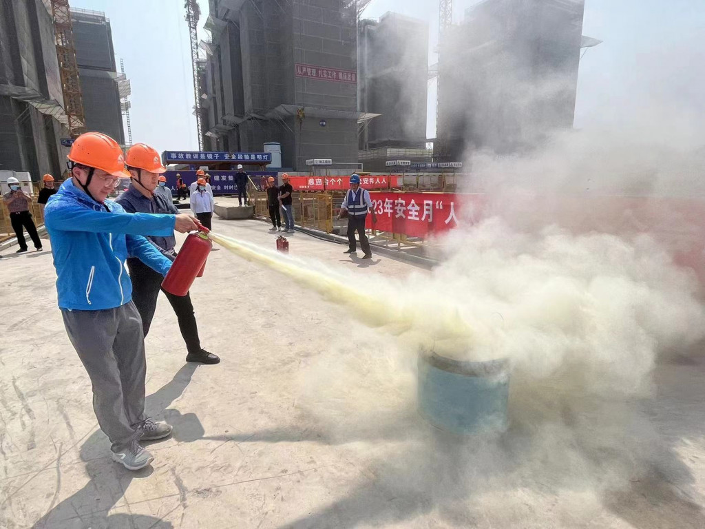 ddd7250e5a65df27f88313451c9c5374_