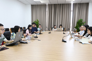 以訓促學強技能 以學促干提質(zhì)效