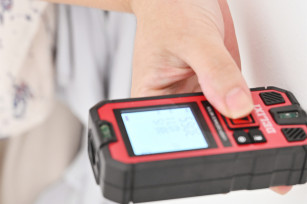 看見(jiàn)家的“質(zhì)”造 共鑒城投匠心